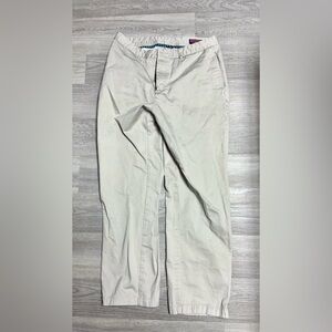 Men's Vineyard Vines Khakis 35x32